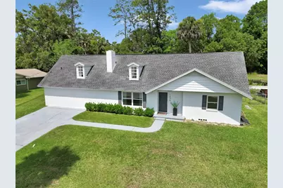 1836 SE 6th Avenue, Ocala, FL 34471 - Photo 1