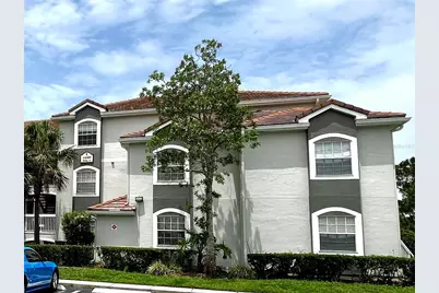 14037 Fairway Island Drive #211, Orlando, FL 32837 - Photo 1