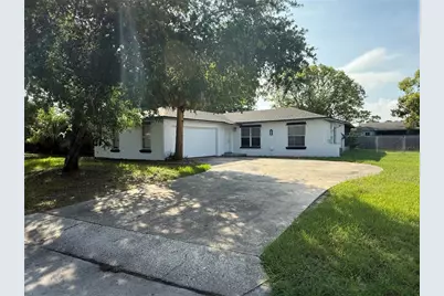 337 Live Oak Boulevard, Sanford, FL 32773 - Photo 1