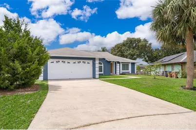 1115 Marni Ridge Court, Kissimmee, FL 34747 - Photo 1