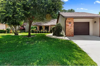 154 Golf Club Drive #154, Longwood, FL 32779 - Photo 1