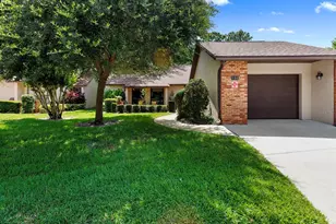 154 Golf Club Dr, Longwood, FL 32779 - Photo 1