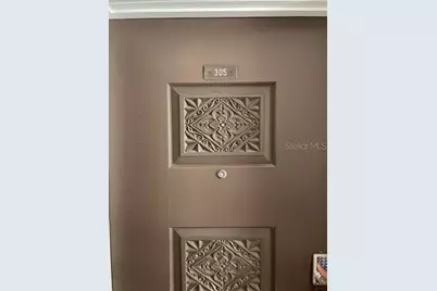 2225 Holden Avenue #305, Orlando, FL 32839 - Photo 1