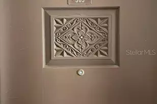 2225 Holden Ave, Orlando, FL 32839 - Photo 1