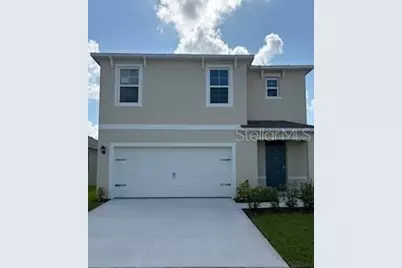 3430 Briarwood Grove Drive, Ocoee, FL 34761 - Photo 1