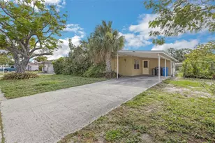 5101 Town N Country Blvd, Tampa, FL 33615 - Photo 1