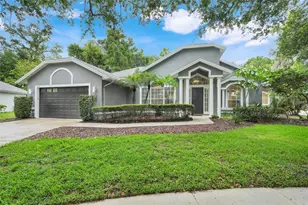 6609 Crenshaw Dr, Orlando, FL 32835 - Photo 1