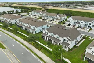 3600 Plainview Dr, Orlando, FL 32824 - Photo 1