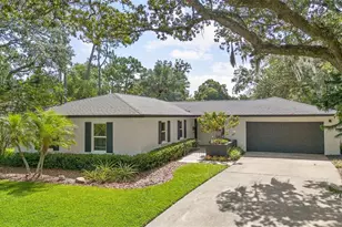 105 Bilsdale Ct, Longwood, FL 32779 - Photo 1