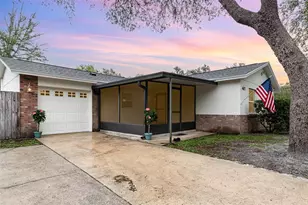 407 Ventura Dr, Sanford, FL 32773 - Photo 1