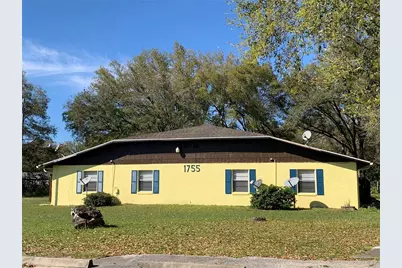 1755 SW 108th Lane #4, Ocala, FL 34476 - Photo 1