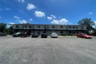 609 S Central Ave, Oviedo, FL 32765 - Photo 1