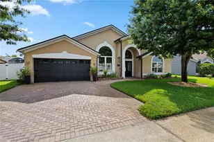 1008 Soldier Creek Ct, Oviedo, FL 32765 - Photo 1