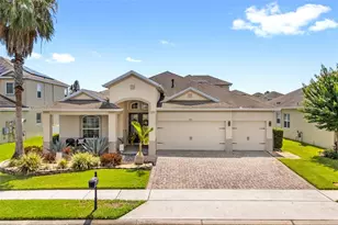 2051 Sandy Garden Ln, Winter Garden, FL 34787 - Photo 1