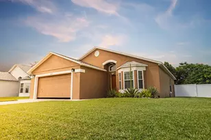 8600 Fort Shea Ave, Orlando, FL 32822 - Photo 1