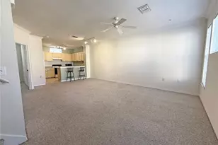 1817 Shadow View Cir, Maitland, FL 32751 - Photo 1