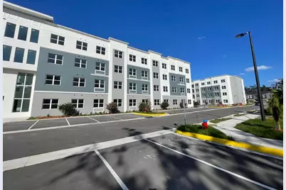 1230 Southstation Place #416, Orlando, FL 32809 - Photo 1