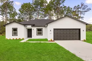 17465 SW 41st Cir, Ocala, FL 34473 - Photo 1