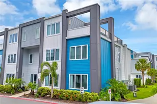 7740 Sandy Ridge Dr, Reunion, FL 34747 - Photo 1