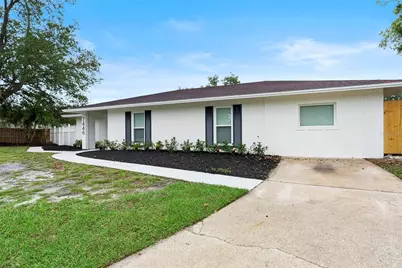 7446 Houston Court E, Winter Park, FL 32792 - Photo 1