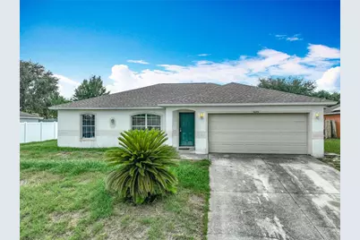 5125 Pine Needle Drive, Mascotte, FL 34753 - Photo 1