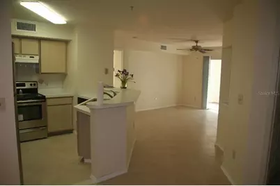 827 Camargo Way #104, Altamonte Springs, FL 32714 - Photo 1