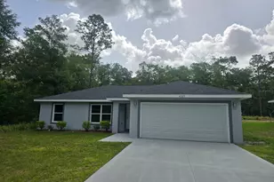 4325 SW 157th Terrace, Ocala, FL 34481 - Photo 1