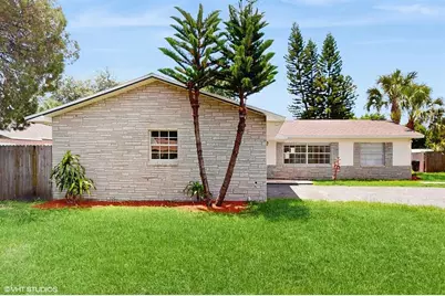 624 American Heritage Parkway, Orlando, FL 32809 - Photo 1