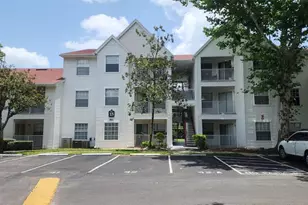 11588 Westwood Blvd, Orlando, FL 32821 - Photo 1