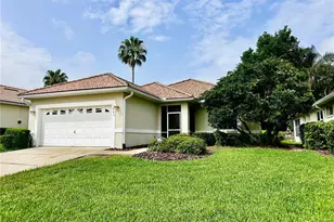 305 Fernhill Dr, Debary, FL 32713 - Photo 1