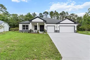136 N James Pl, Groveland, FL 34736 - Photo 1