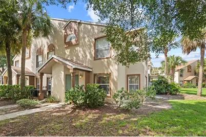 5436 E Michigan Street #7, Orlando, FL 32812 - Photo 1