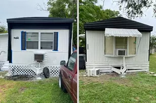 2121 Reynolds Rd, Lakeland, FL 33801 - Photo 1