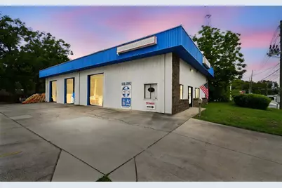 1220 N Ronald Reagan Boulevard, Longwood, FL 32750 - Photo 1