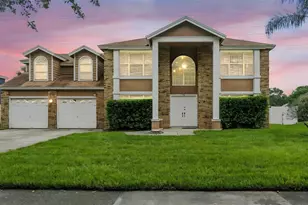 7925 Tumblestone Dr, Orlando, FL 32819 - Photo 1