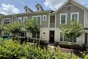 922 Wild Date Ln, Lake Mary, FL 32746 - Photo 1