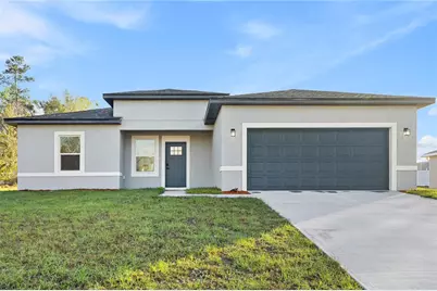 178 Marion Oaks Lane, Ocala, FL 34473 - Photo 1