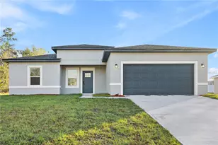 178 Marion Oaks Ln, Ocala, FL 34473 - Photo 1