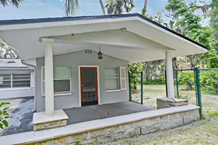 637 15th St, Debary, FL 32713 - Photo 1