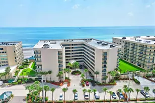 4555 S Atlantic Ave, Ponce Inlet, FL 32127 - Photo 1