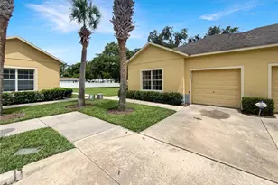 37601 Georgina Terrace, Zephyrhills, FL 33542 - Photo 1