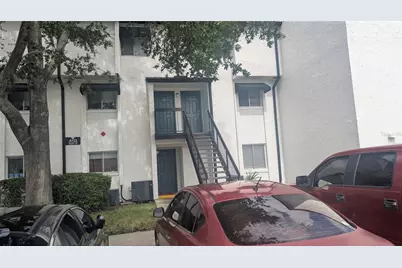 4113 S Semoran Boulevard #11, Orlando, FL 32822 - Photo 1