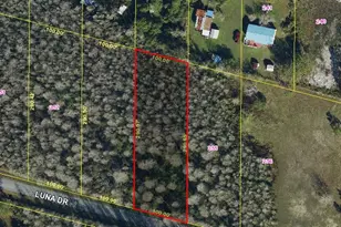 0 Luna Dr, Saint Cloud, FL 34771 - Photo 1