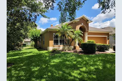 1151 Chessington Circle, Lake Mary, FL 32746 - Photo 1