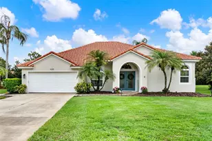 6321 Clearmeadow Ct, Windermere, FL 34786 - Photo 1