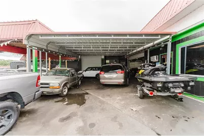 5629 Edgewater Suit B Drive #B, Orlando, FL 32810 - Photo 1