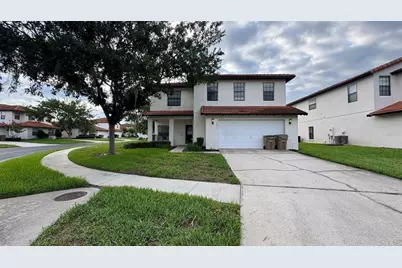 16631 Lazy Breeze Loop, Clermont, FL 34714 - Photo 1