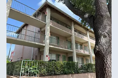 145 Oyster Bay Circle #200, Altamonte Springs, FL 32701 - Photo 1