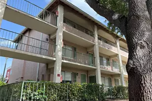 145 Oyster Bay Cir, Altamonte Springs, FL 32701 - Photo 1