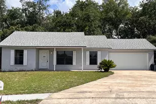 1050 Reading Ct, Winter Park, FL 32792 - Photo 1